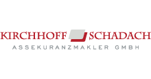 Kirchhoff Schadach